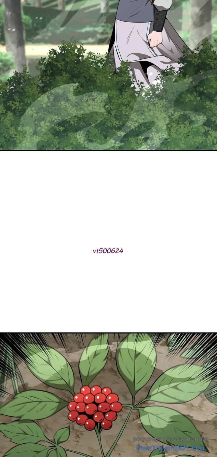 Thiên Hạ Đệ Nhất Côn Luân Khách Sạn Chap 81 - Next Chap 82