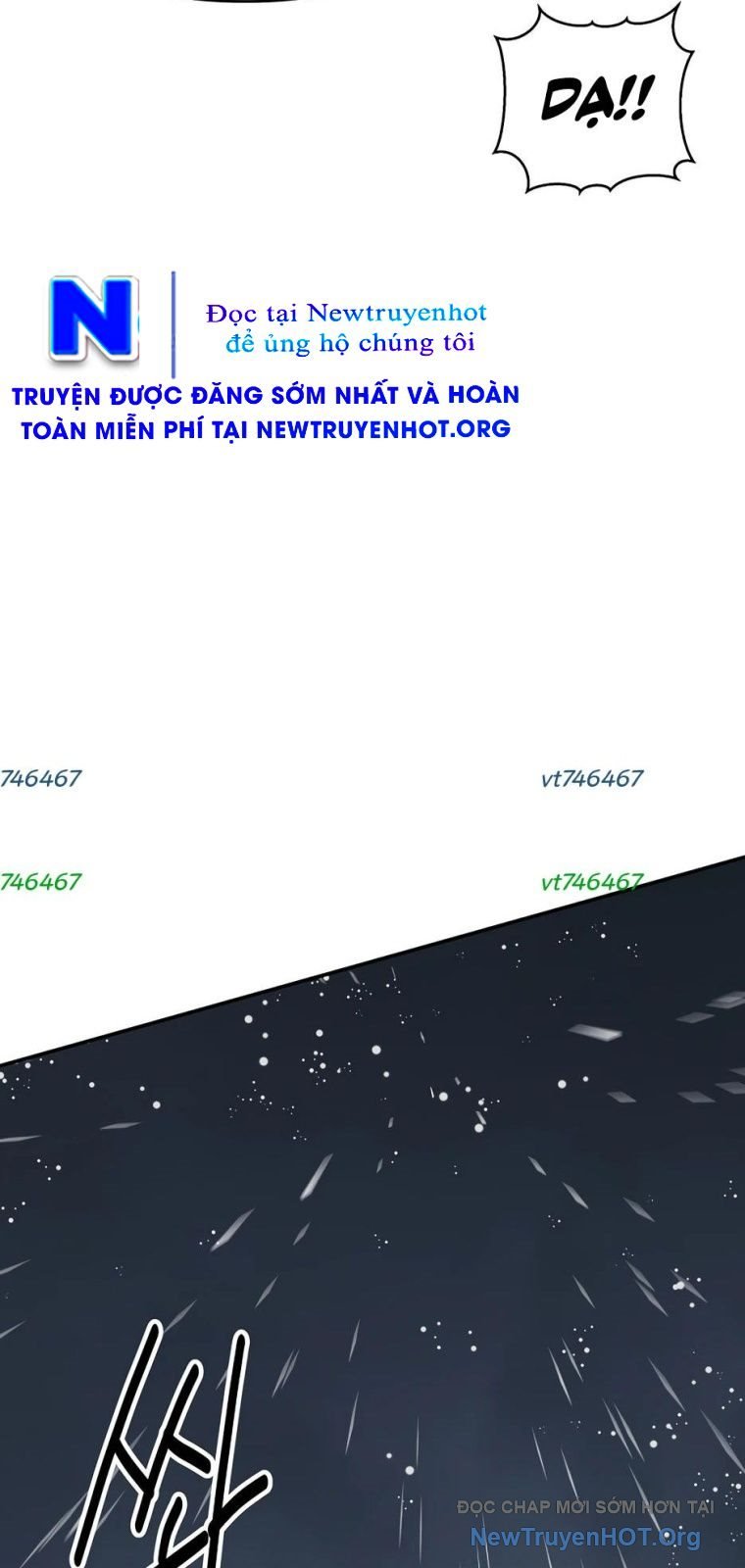 Thiên Hạ Đệ Nhất Côn Luân Khách Sạn Chap 92 - Next Chap 93