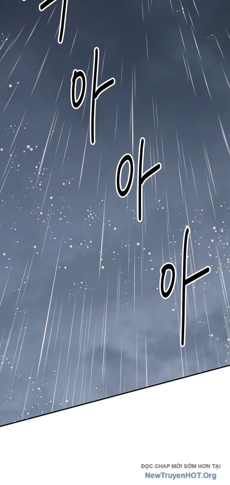 Thiên Hạ Đệ Nhất Côn Luân Khách Sạn Chap 92 - Next Chap 93