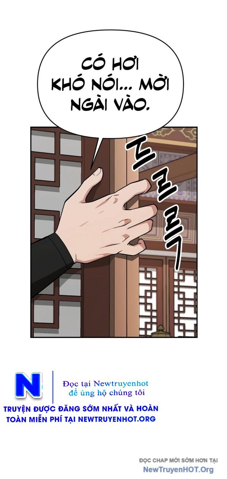 Thiên Hạ Đệ Nhất Côn Luân Khách Sạn Chap 92 - Next Chap 93