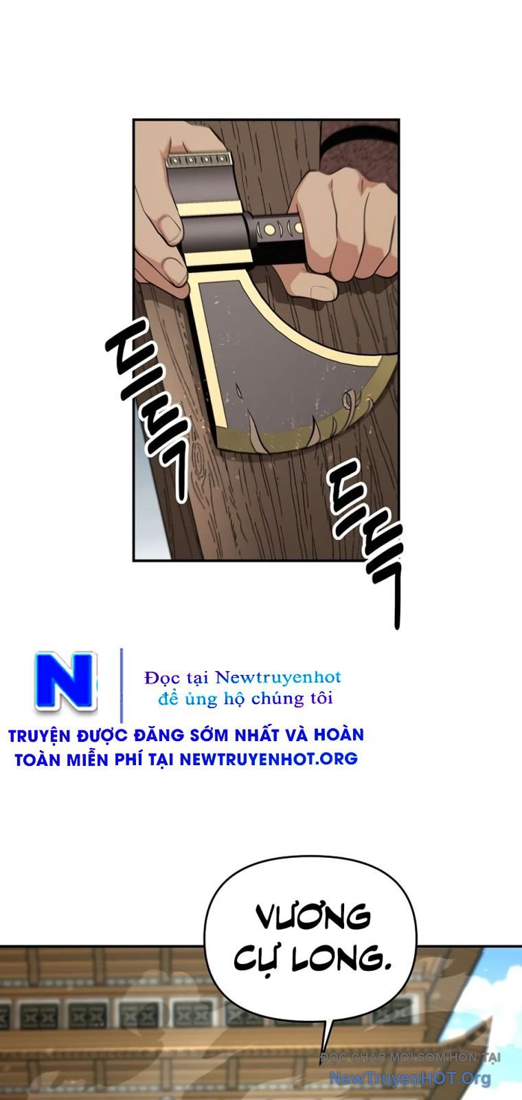 Thiên Hạ Đệ Nhất Côn Luân Khách Sạn Chap 92 - Next Chap 93