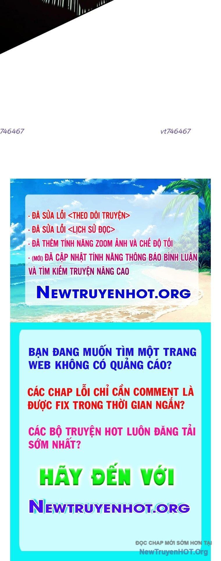 Thiên Hạ Đệ Nhất Côn Luân Khách Sạn Chap 92 - Next Chap 93
