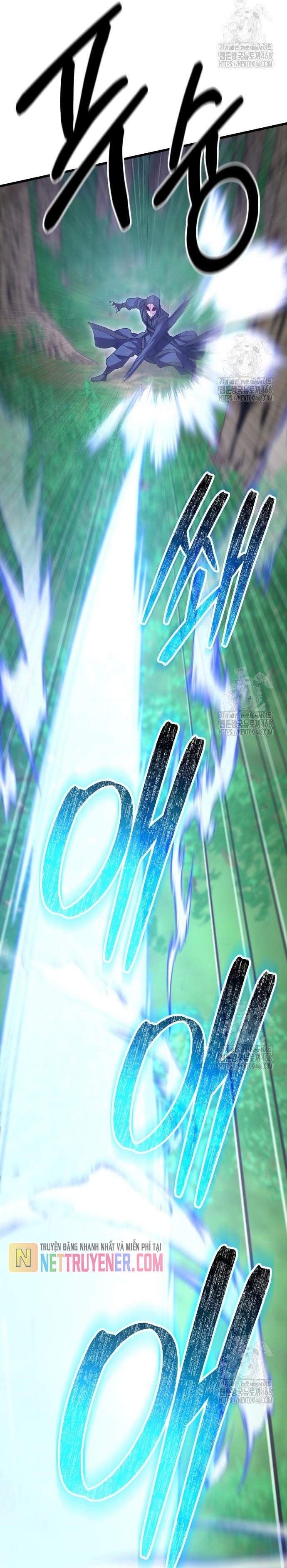 Thiên Hạ Đệ Nhất Đại Sư Huynh Chap 135 - Next Chap 136