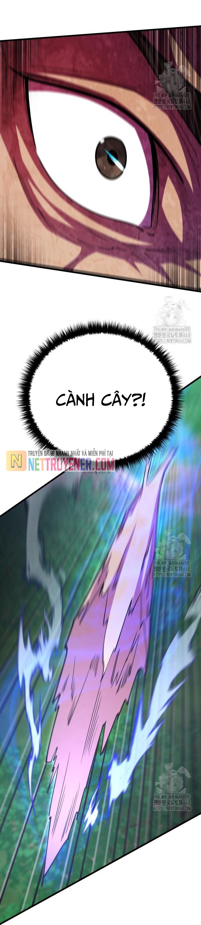 Thiên Hạ Đệ Nhất Đại Sư Huynh Chap 135 - Next Chap 136