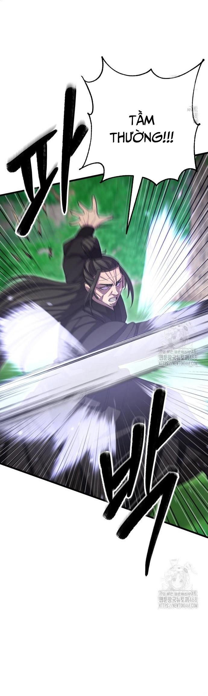 Thiên Hạ Đệ Nhất Đại Sư Huynh Chap 135 - Next Chap 136