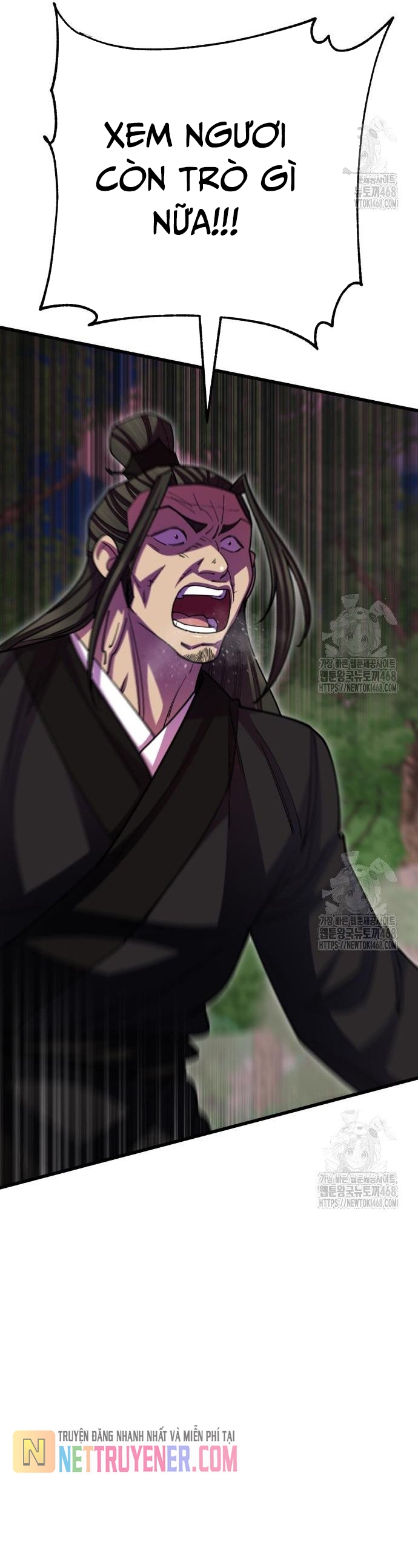 Thiên Hạ Đệ Nhất Đại Sư Huynh Chap 135 - Next Chap 136