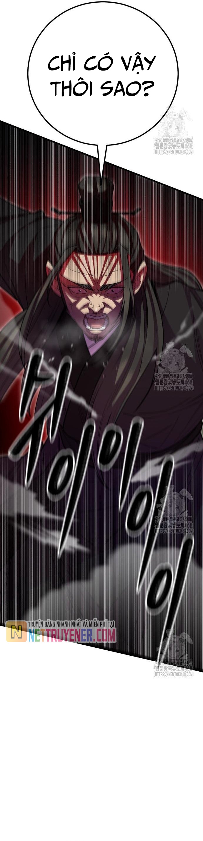 Thiên Hạ Đệ Nhất Đại Sư Huynh Chap 135 - Next Chap 136