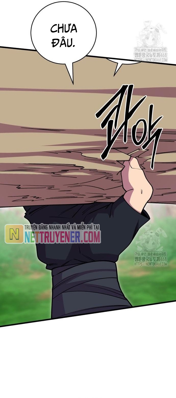 Thiên Hạ Đệ Nhất Đại Sư Huynh Chap 135 - Next Chap 136