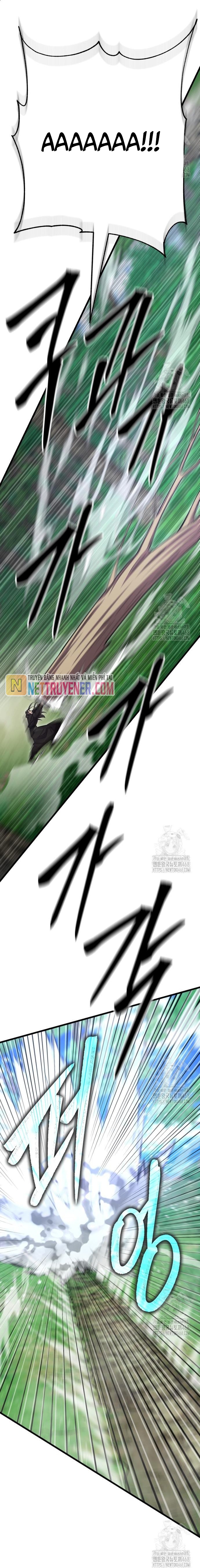 Thiên Hạ Đệ Nhất Đại Sư Huynh Chap 135 - Next Chap 136