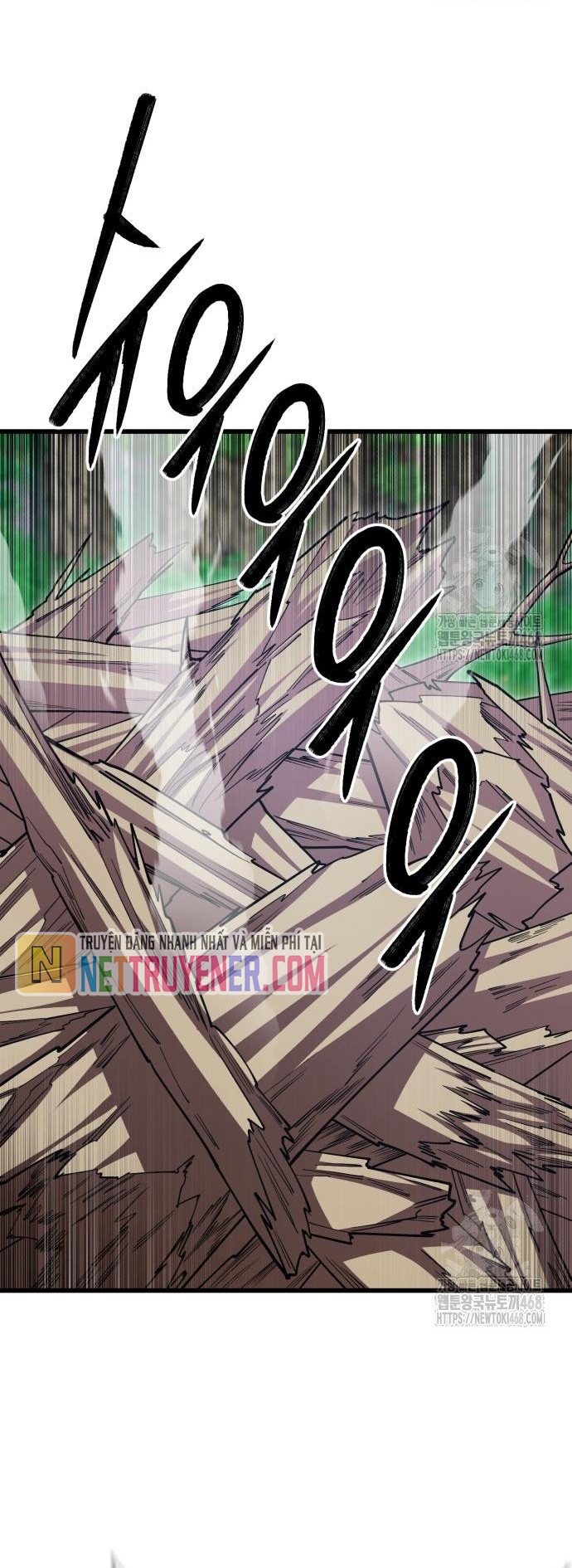 Thiên Hạ Đệ Nhất Đại Sư Huynh Chap 135 - Next Chap 136