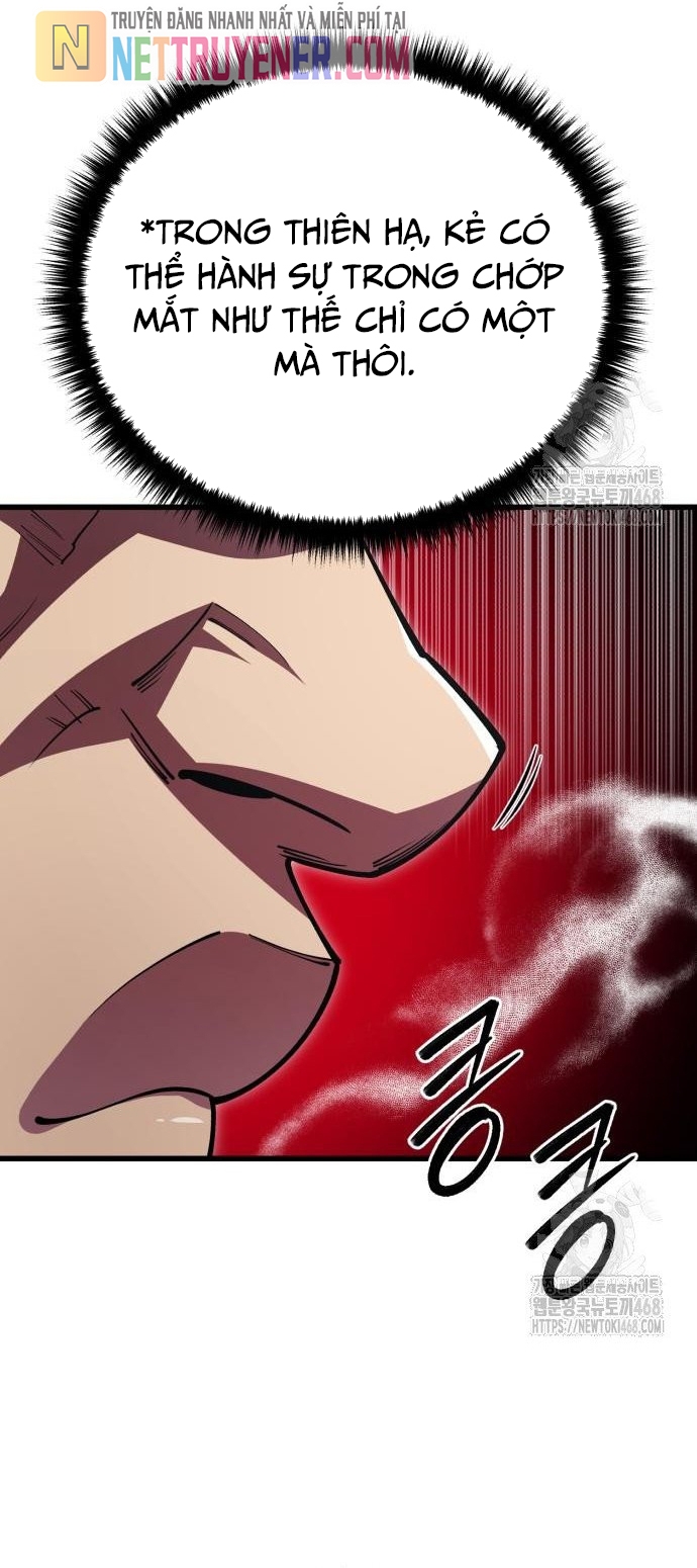 Thiên Hạ Đệ Nhất Đại Sư Huynh Chap 135 - Next Chap 136