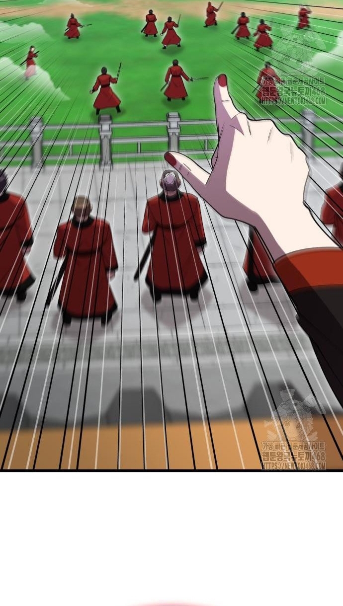 Thiên Hạ Đệ Nhất Đại Sư Huynh Chap 135 - Next Chap 136