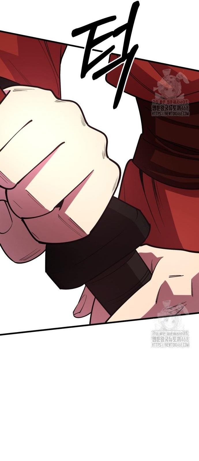 Thiên Hạ Đệ Nhất Đại Sư Huynh Chap 135 - Next Chap 136