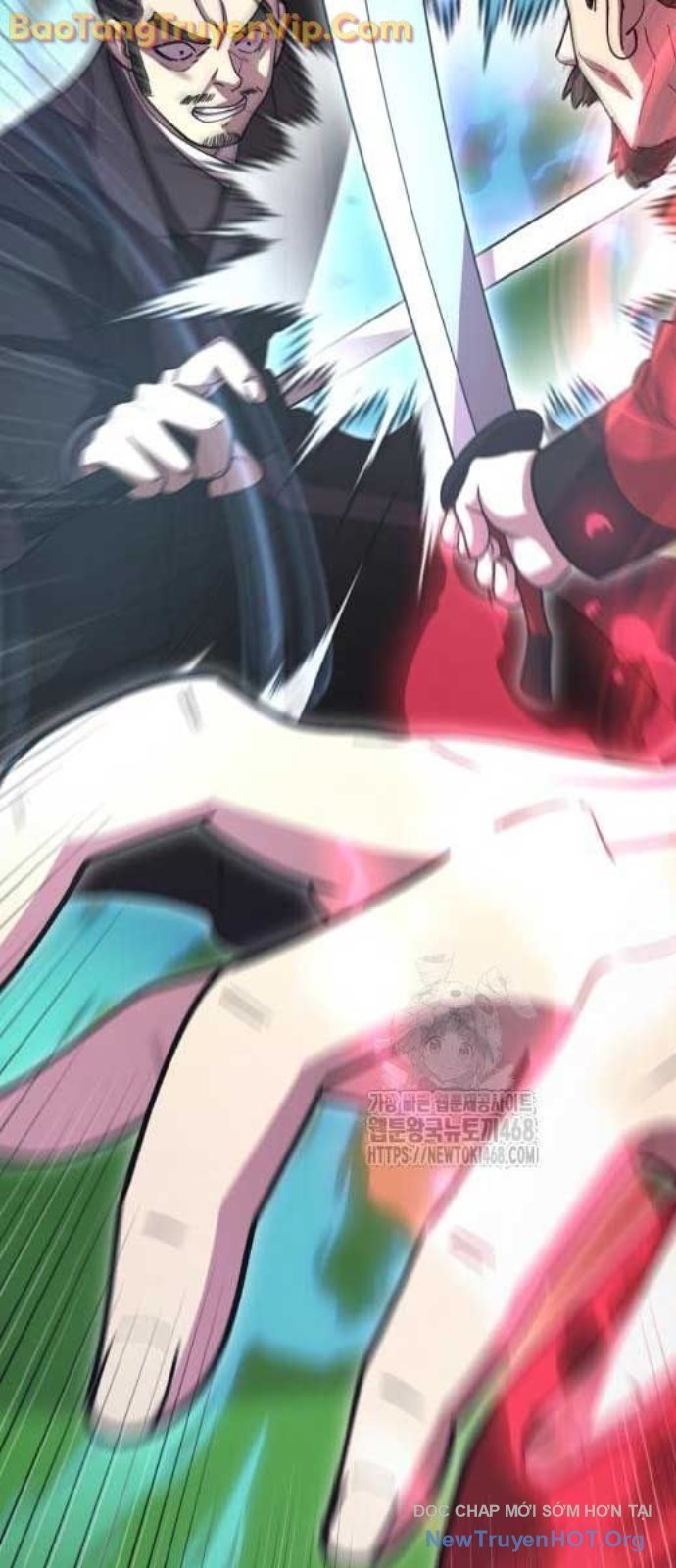 Thiên Hạ Đệ Nhất Đại Sư Huynh Chap 1366 - Next Chap 1367