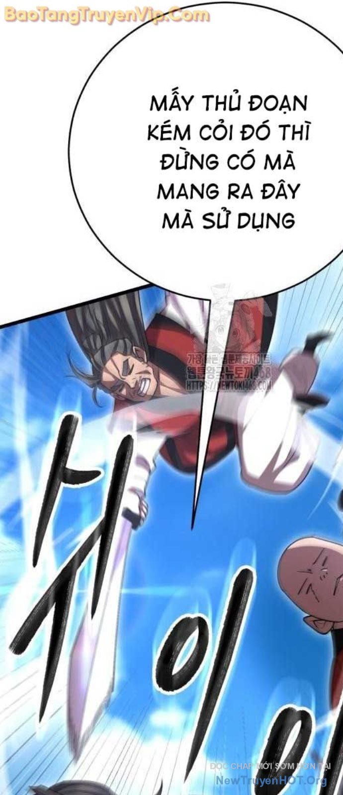 Thiên Hạ Đệ Nhất Đại Sư Huynh Chap 1366 - Next Chap 1367