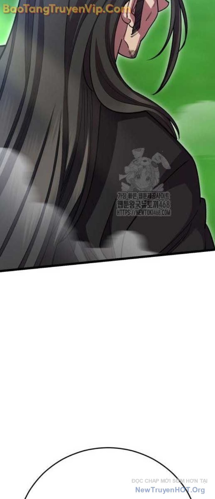 Thiên Hạ Đệ Nhất Đại Sư Huynh Chap 1366 - Next Chap 1367