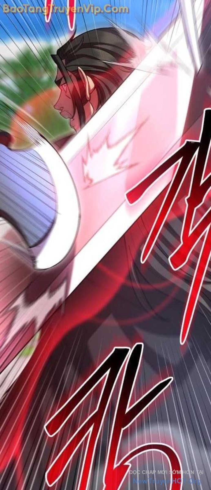 Thiên Hạ Đệ Nhất Đại Sư Huynh Chap 1366 - Next Chap 1367