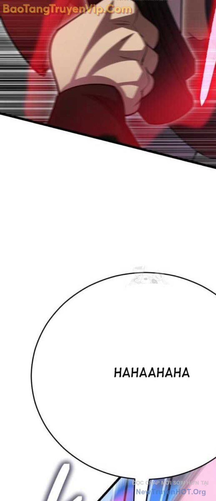 Thiên Hạ Đệ Nhất Đại Sư Huynh Chap 1366 - Next Chap 1367