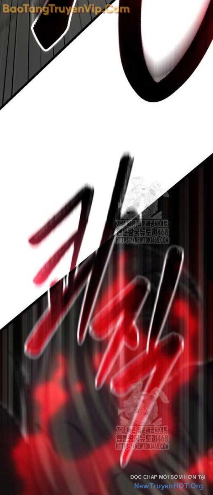 Thiên Hạ Đệ Nhất Đại Sư Huynh Chap 1366 - Next Chap 1367