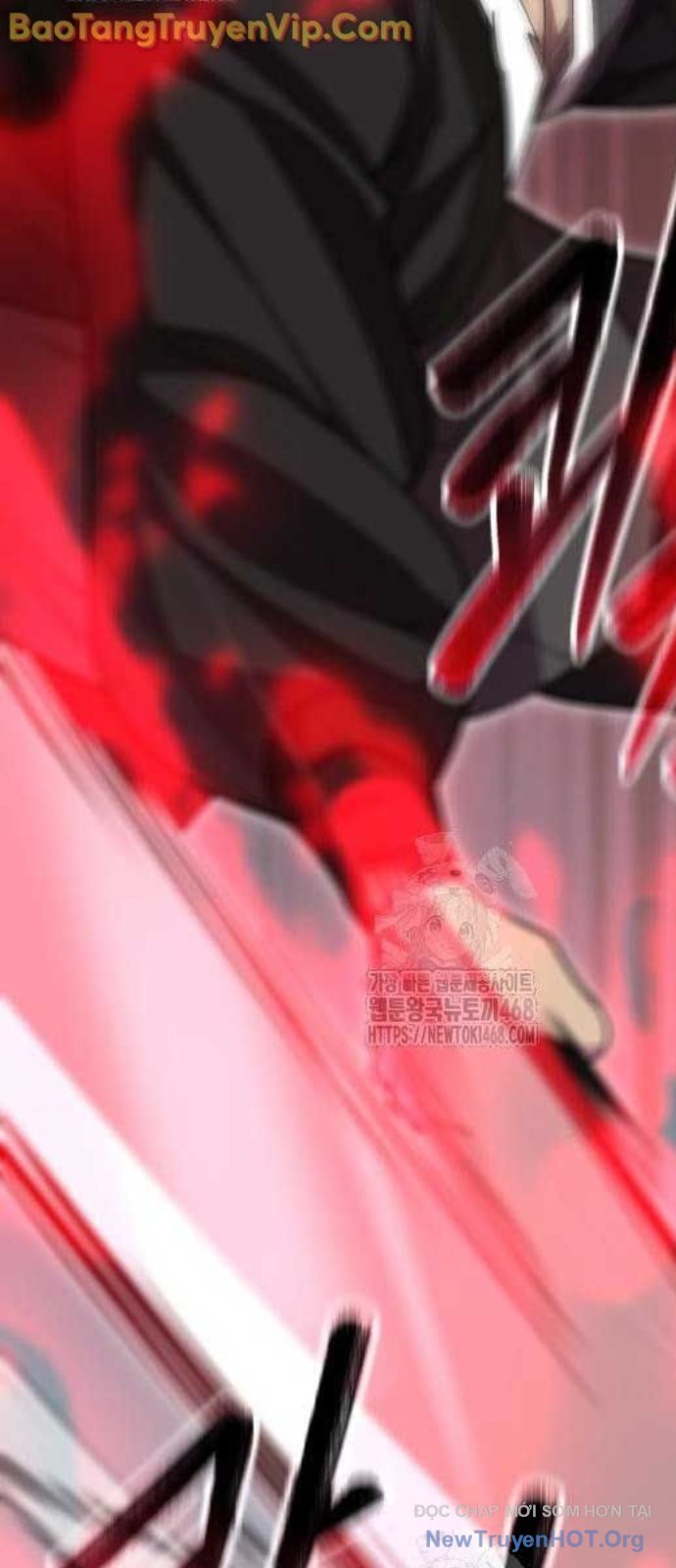 Thiên Hạ Đệ Nhất Đại Sư Huynh Chap 1366 - Next Chap 1367