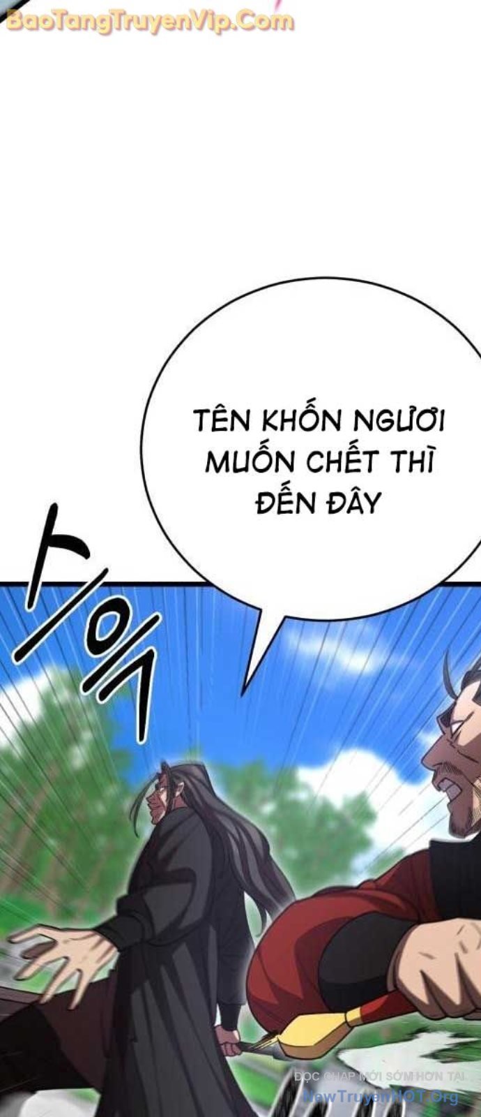 Thiên Hạ Đệ Nhất Đại Sư Huynh Chap 1366 - Next Chap 1367