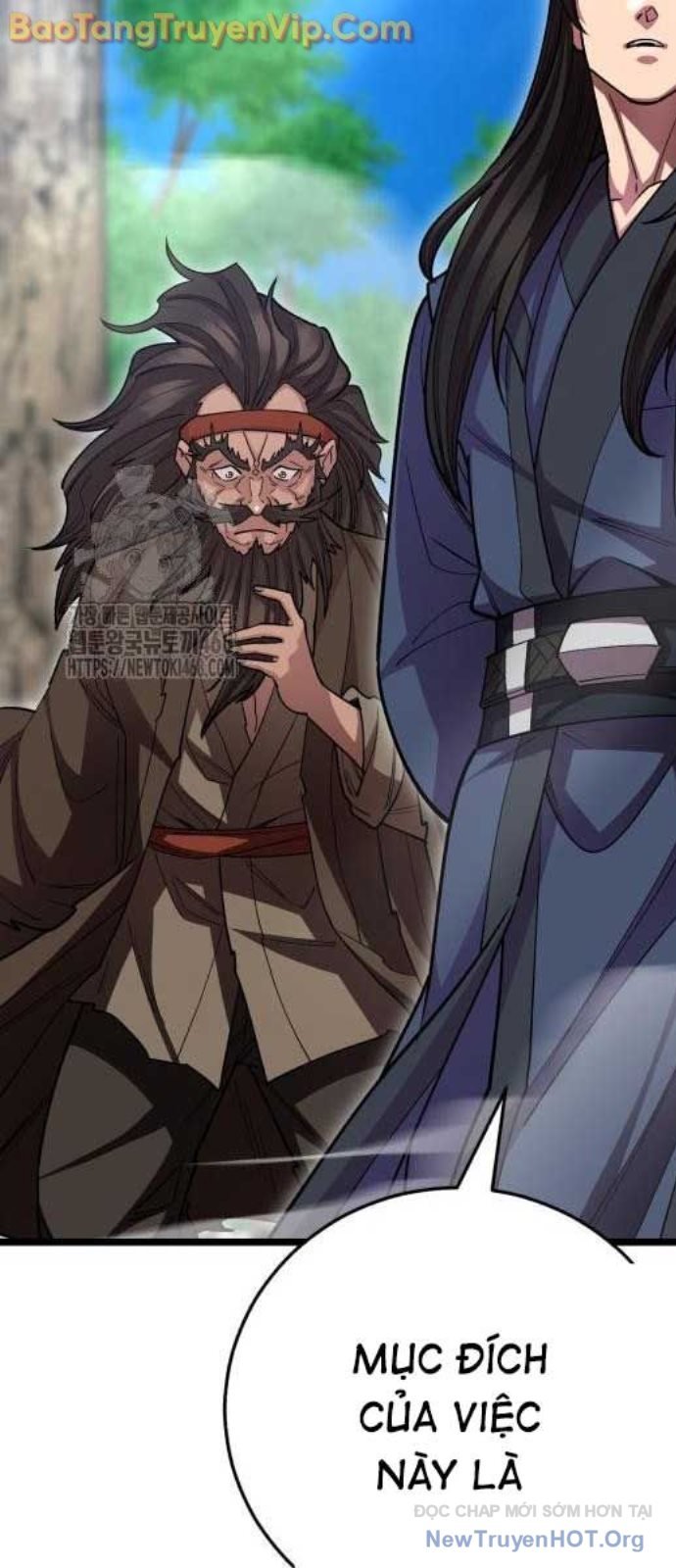 Thiên Hạ Đệ Nhất Đại Sư Huynh Chap 1366 - Next Chap 1367