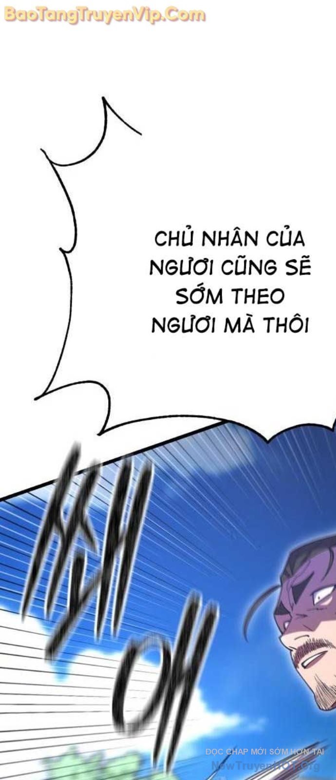 Thiên Hạ Đệ Nhất Đại Sư Huynh Chap 1366 - Next Chap 1367