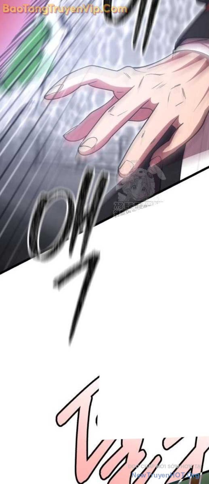 Thiên Hạ Đệ Nhất Đại Sư Huynh Chap 1366 - Next Chap 1367