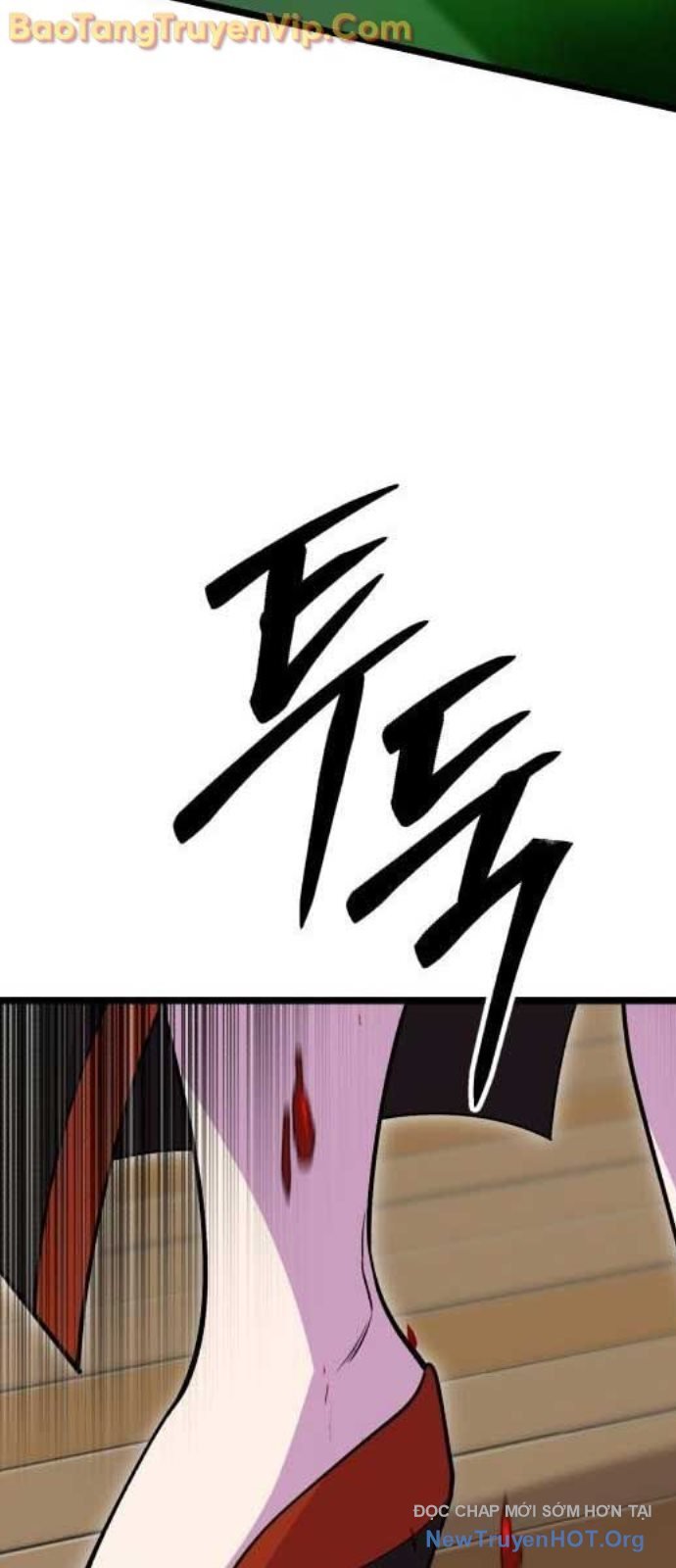 Thiên Hạ Đệ Nhất Đại Sư Huynh Chap 1366 - Next Chap 1367