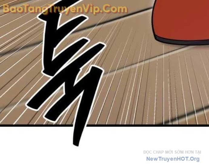 Thiên Hạ Đệ Nhất Đại Sư Huynh Chap 1366 - Next Chap 1367