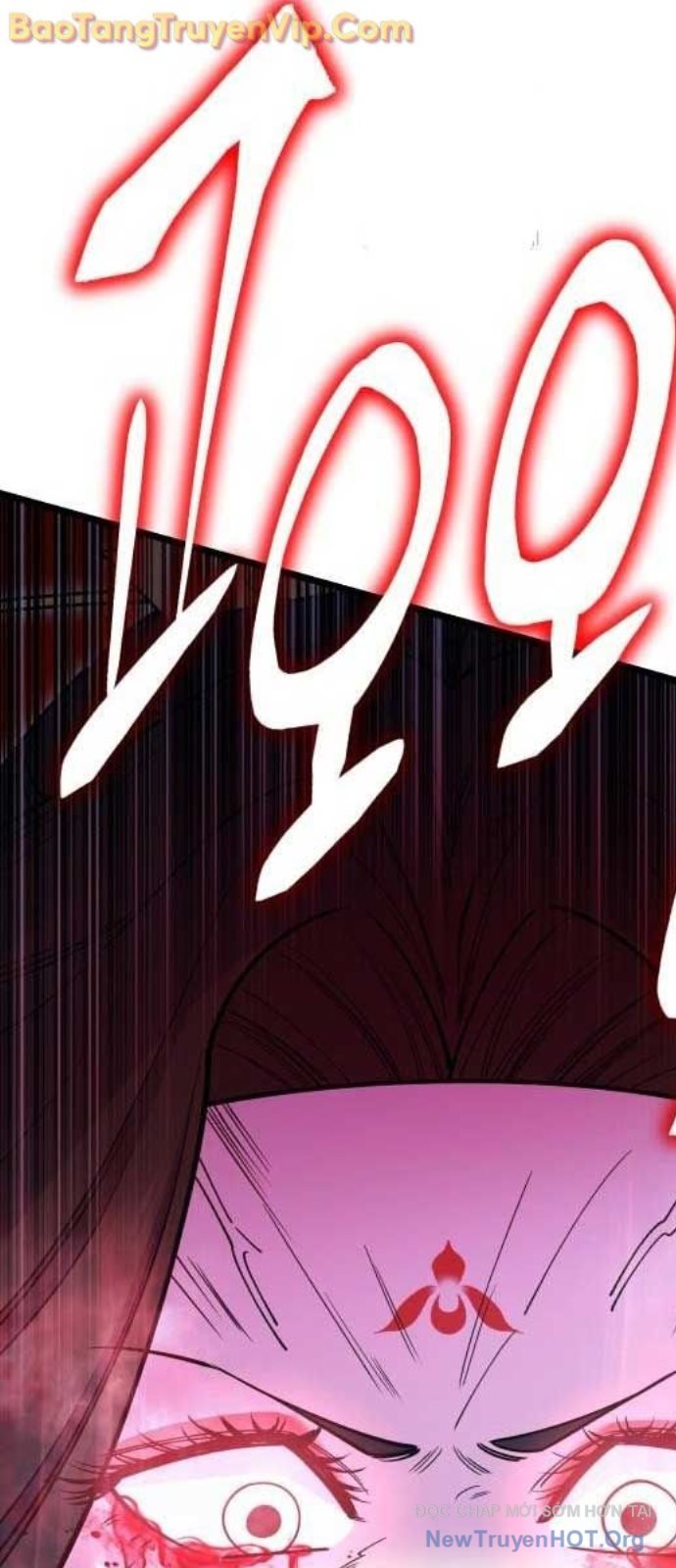 Thiên Hạ Đệ Nhất Đại Sư Huynh Chap 1366 - Next Chap 1367