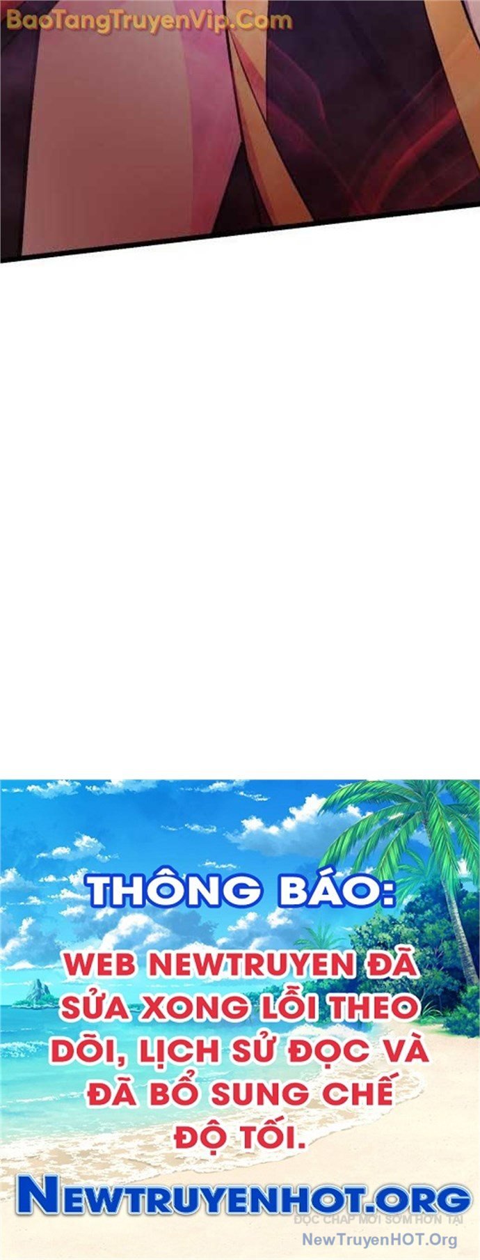 Thiên Hạ Đệ Nhất Đại Sư Huynh Chap 1366 - Next Chap 1367