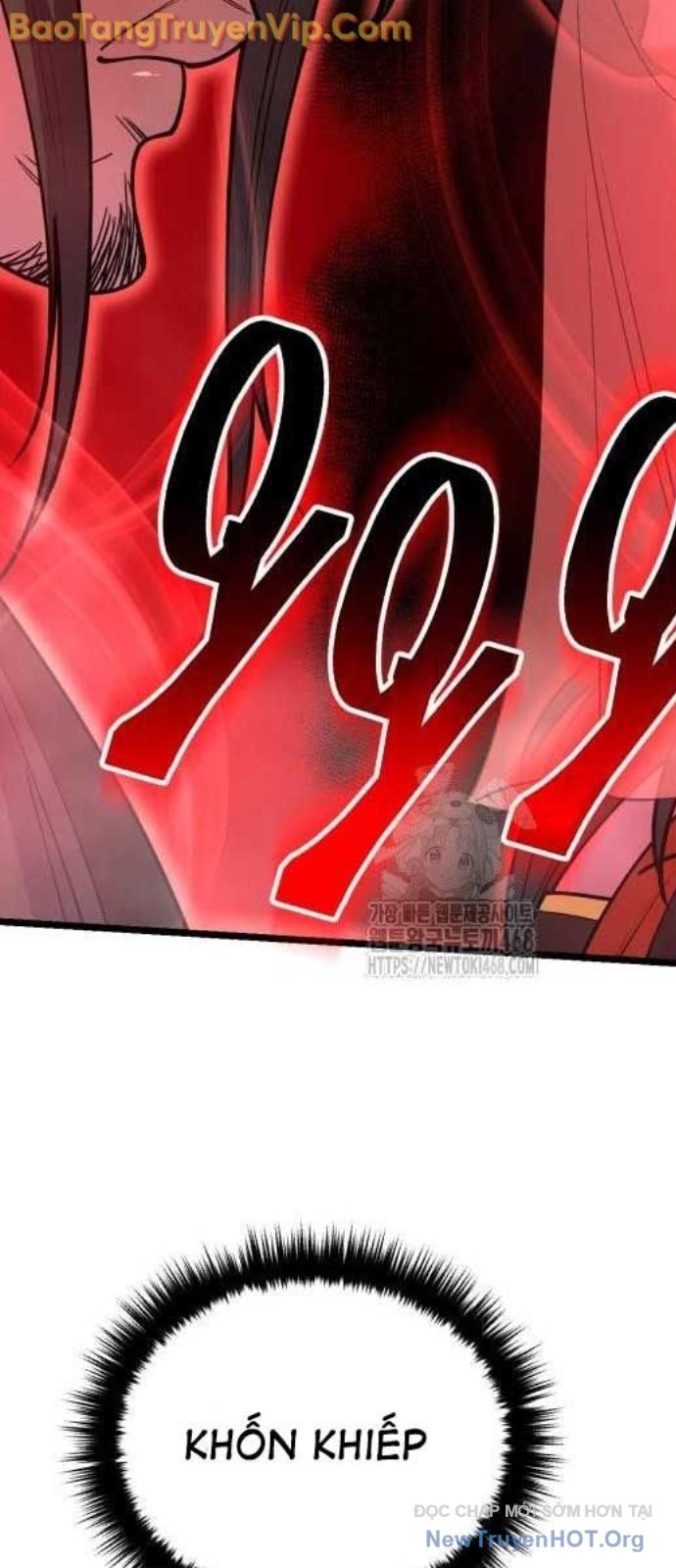 Thiên Hạ Đệ Nhất Đại Sư Huynh Chap 1366 - Next Chap 1367