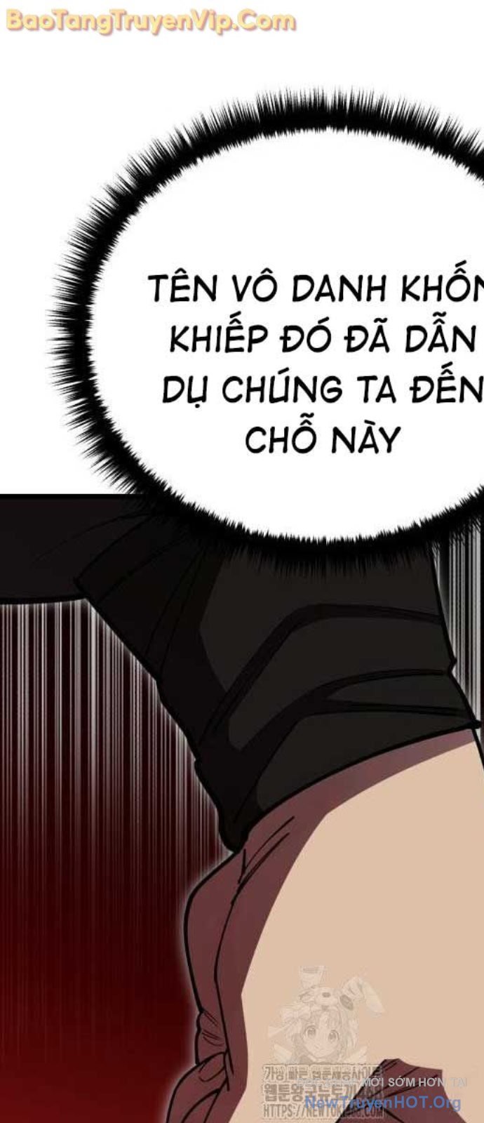 Thiên Hạ Đệ Nhất Đại Sư Huynh Chap 1366 - Next Chap 1367