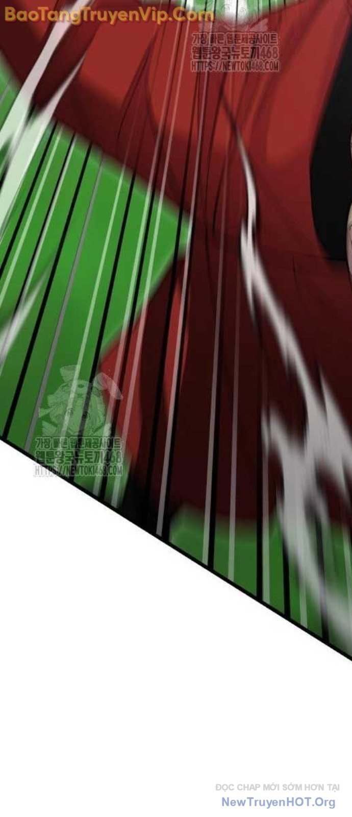 Thiên Hạ Đệ Nhất Đại Sư Huynh Chap 1366 - Next Chap 1367