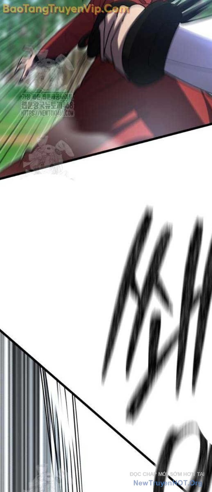 Thiên Hạ Đệ Nhất Đại Sư Huynh Chap 1366 - Next Chap 1367