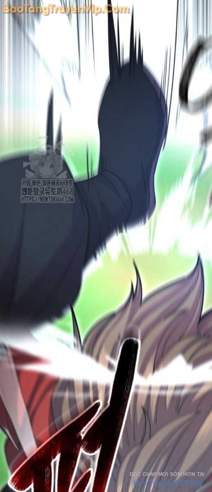 Thiên Hạ Đệ Nhất Đại Sư Huynh Chap 1366 - Next Chap 1367