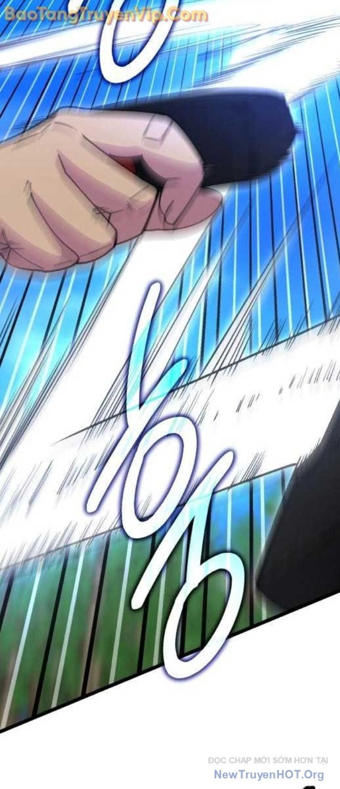 Thiên Hạ Đệ Nhất Đại Sư Huynh Chap 1366 - Next Chap 1367