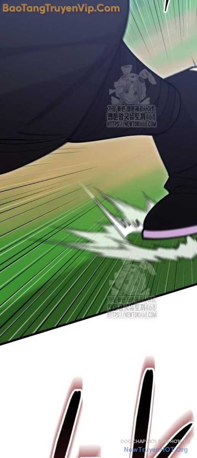 Thiên Hạ Đệ Nhất Đại Sư Huynh Chap 1366 - Next Chap 1367