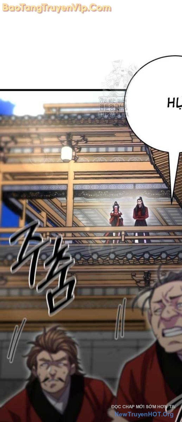 Thiên Hạ Đệ Nhất Đại Sư Huynh Chap 1366 - Next Chap 1367