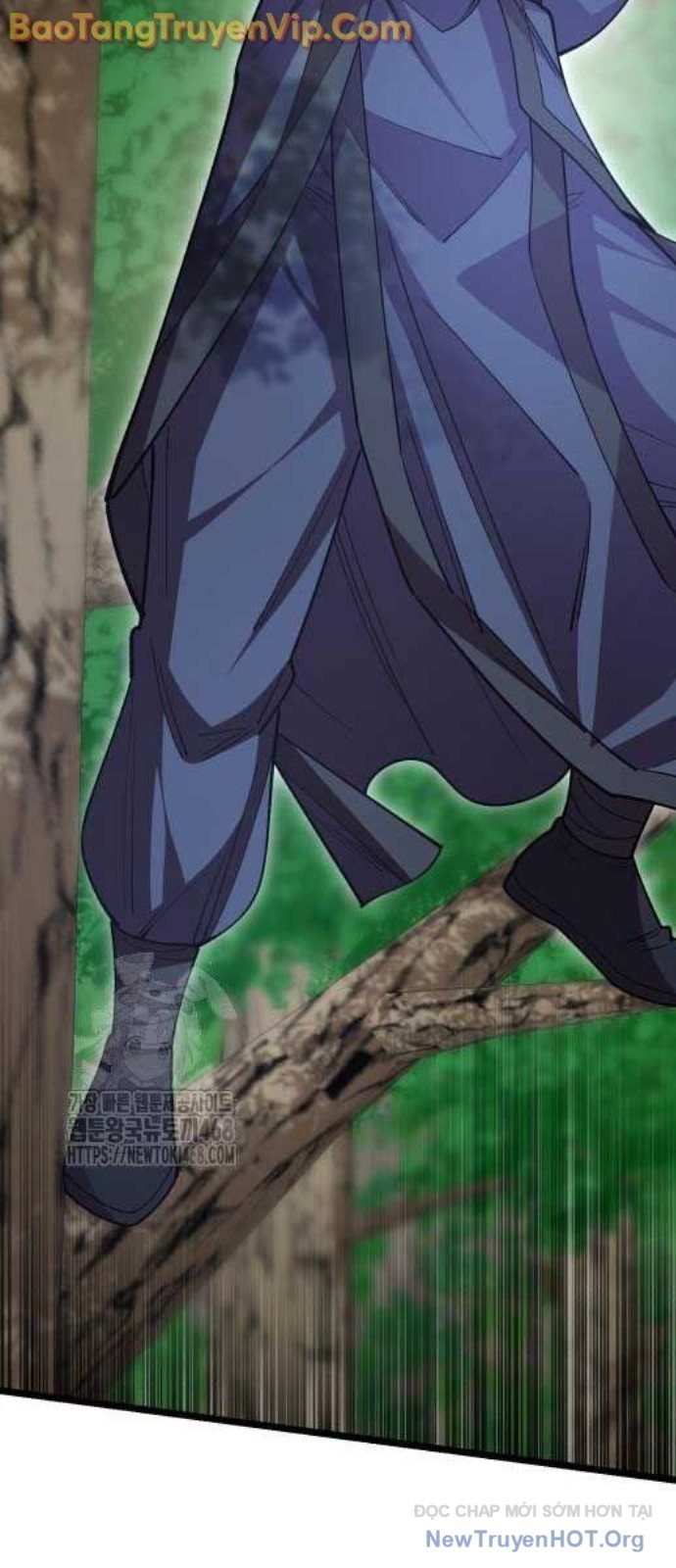 Thiên Hạ Đệ Nhất Đại Sư Huynh Chap 1366 - Next Chap 1367