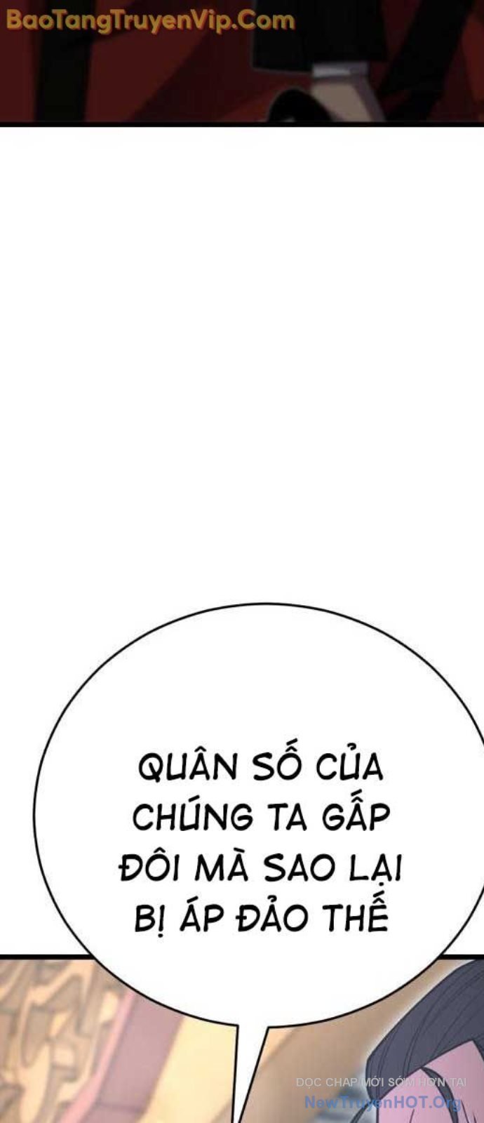 Thiên Hạ Đệ Nhất Đại Sư Huynh Chap 1366 - Next Chap 1367