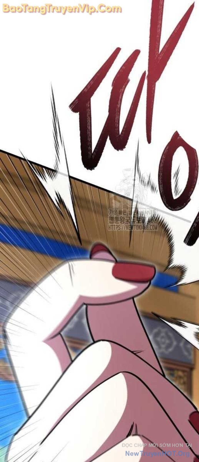 Thiên Hạ Đệ Nhất Đại Sư Huynh Chap 1366 - Next Chap 1367