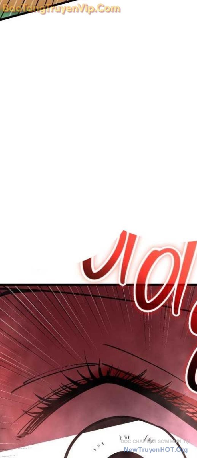 Thiên Hạ Đệ Nhất Đại Sư Huynh Chap 1366 - Next Chap 1367