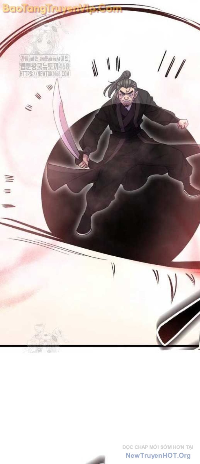 Thiên Hạ Đệ Nhất Đại Sư Huynh Chap 1366 - Next Chap 1367