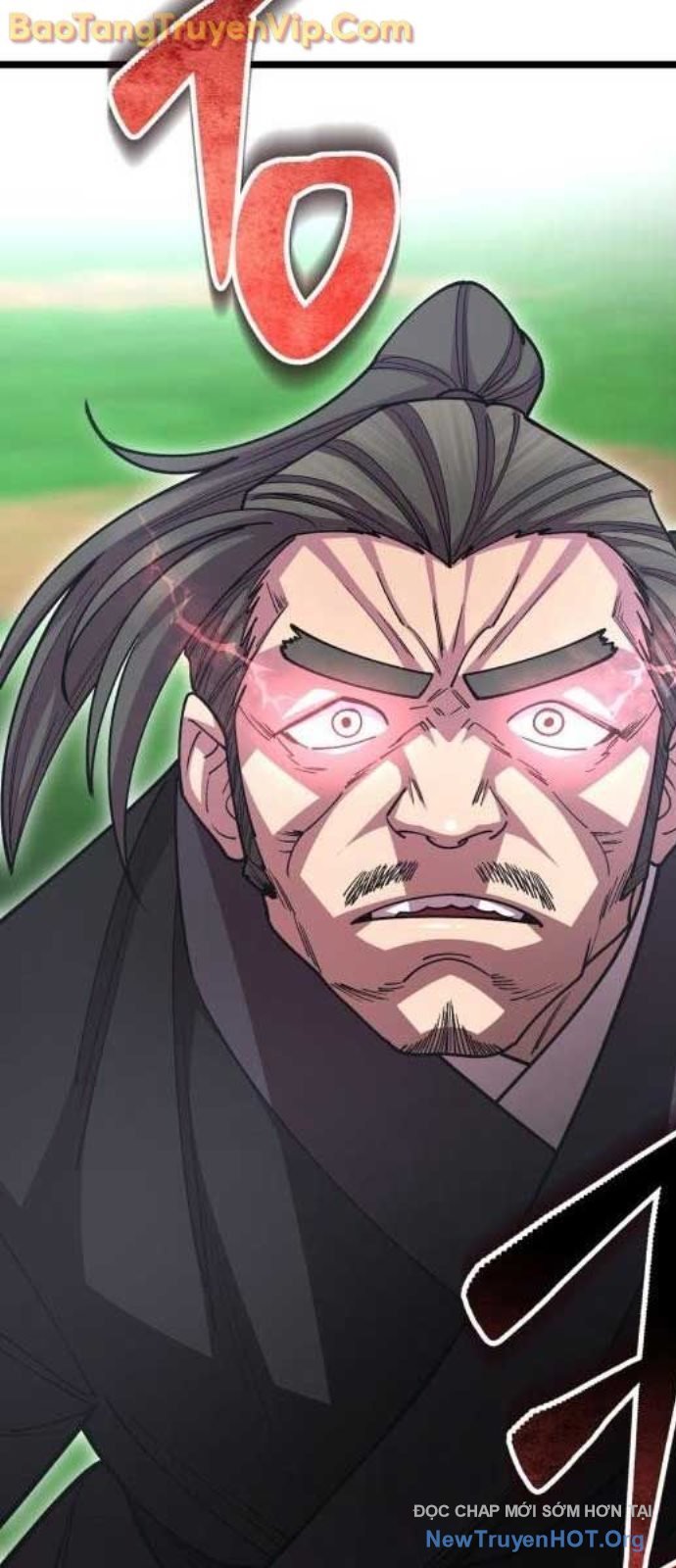 Thiên Hạ Đệ Nhất Đại Sư Huynh Chap 1366 - Next Chap 1367