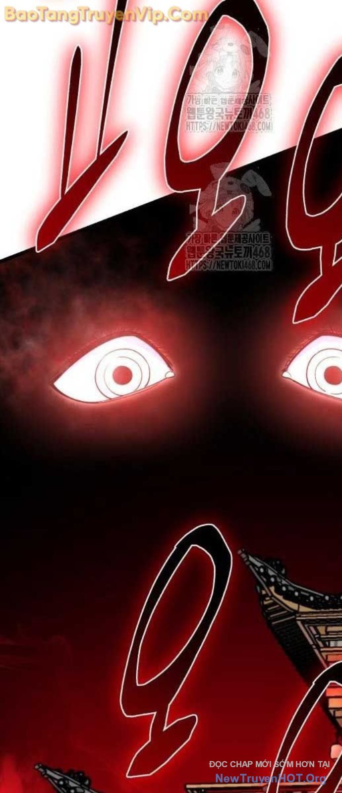 Thiên Hạ Đệ Nhất Đại Sư Huynh Chap 1366 - Next Chap 1367