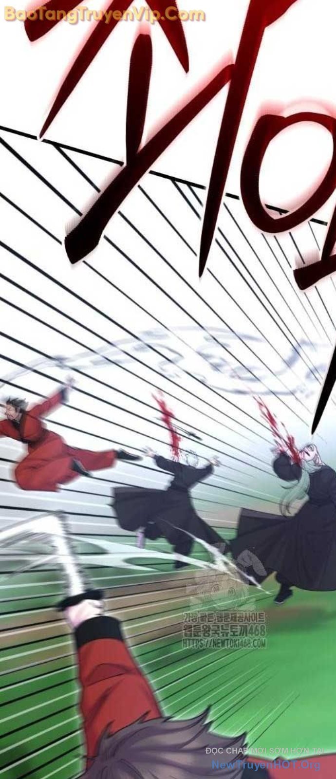 Thiên Hạ Đệ Nhất Đại Sư Huynh Chap 1366 - Next Chap 1367