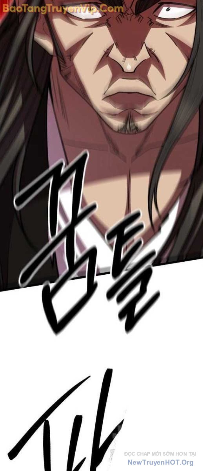 Thiên Hạ Đệ Nhất Đại Sư Huynh Chap 1366 - Next Chap 1367