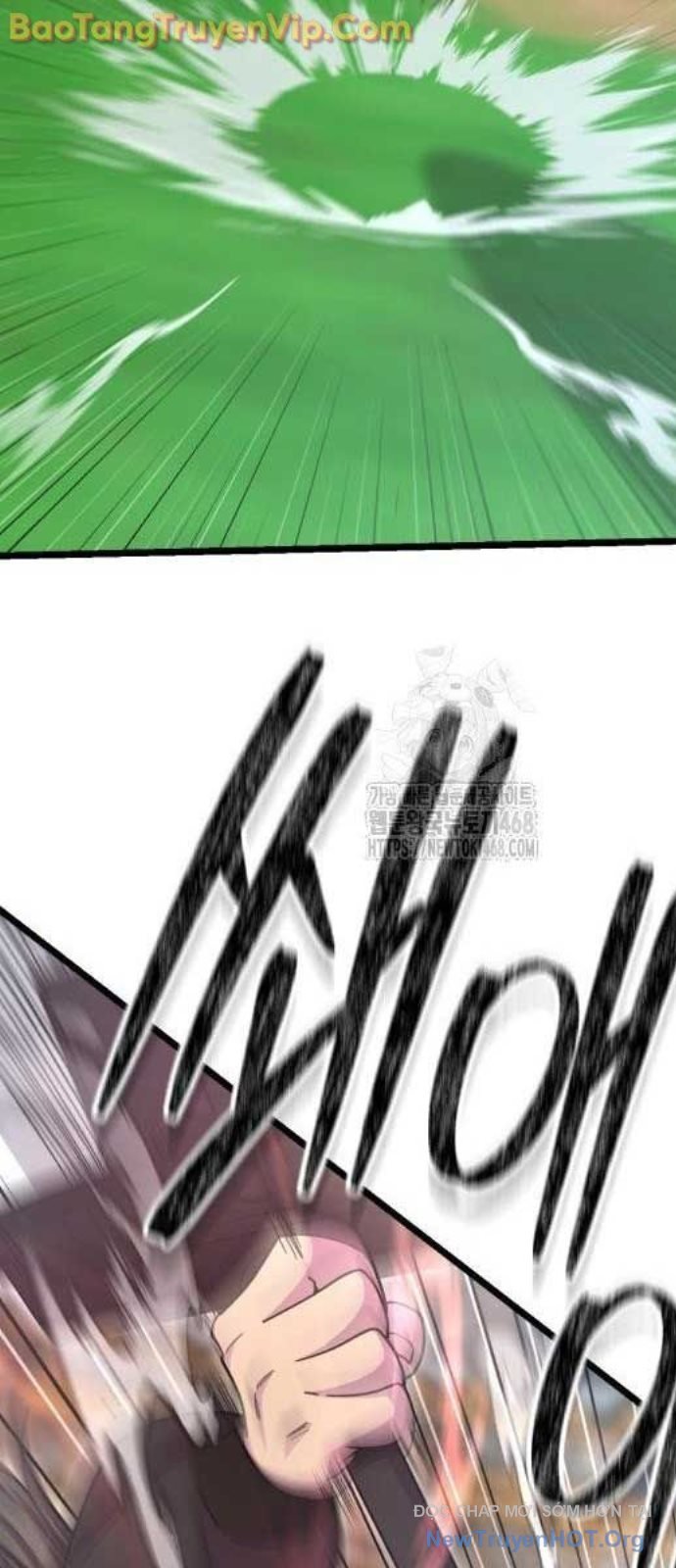 Thiên Hạ Đệ Nhất Đại Sư Huynh Chap 1366 - Next Chap 1367